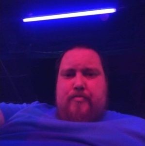 Meet your Posher, Ronie